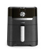 iShopping - Tefal Easy Classic Air Fryer Black (EY501827)
