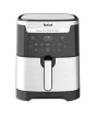 iShopping - Tefal EasyFry And Grill XXL Air Fryer (EY801D27)