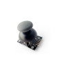 iShopping - TekNuclei Arduino JoyStick Black (TEK079IDE)