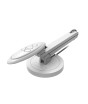 iShopping - Tekspring Portable Scanner (DC7B)