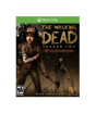 iShopping - The Walking Dead Season Two DVD Game For Xbox One