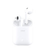 iShopping - Joyroom Wireless Earbuds White (JR-T03S)