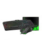 iShopping - T-Dagger 3-in-1 Gaming Combo (TGS006)