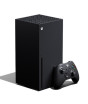 iShopping - Microsoft Xbox Series X Digital Edition