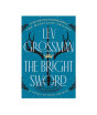 iShopping - The Bright Sword