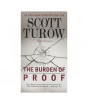 iShopping - The Burden Of Proof