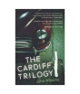 iShopping - The Cardiff Trilogy By John Williams