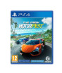 iShopping - The Crew Motorfest DVD Game For PS4