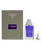 iShopping - The Different Company After Midnight Eau De Toilette For Unisex 100ml