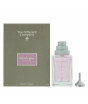 iShopping - The Different Company Kashan Rose Eau De Toilette For Unisex 100ml