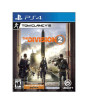 iShopping - Tom Clancy’s The Division 2 DVD Game For PS4