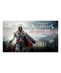 iShopping - Assassin’s Creed The Ezio Collection Video Game For Nintendo Switch