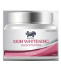 iShopping - The H Solutions Skin Whitening Mask Powder 100gms