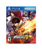 iShopping - The King Of Fighters XIV DVD Game For PS4