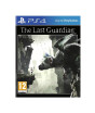 iShopping - The Last Guardian DVD Game For PS4