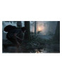 iShopping - The Last of Us Part II Special Edition Game For PS4