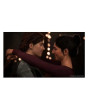 iShopping - The Last of Us Part II Special Edition Game For PS4