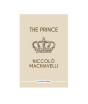 iShopping - The Prince