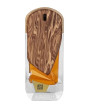 iShopping - The Roots 2000 Perfume For Unisex