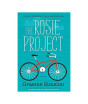 iShopping - The Rosie Project Book By Graeme Simsion