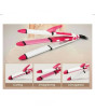 iShopping - The RUBIAN Store 3 in 1 Hair Styler 
