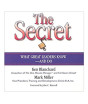 iShopping - The Secret: What Great Leaders Know And Do Story Leadership Book