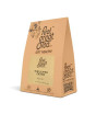 iShopping - Feel Great Tea The Super Detox