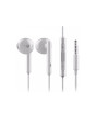 iShopping - The Tech Provider Deep Bass in Ear Earphone