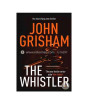 iShopping - The Whistler Book By John Grisham