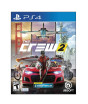 iShopping - The Crew 2 Game For PS4