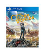 iShopping - The Outer Worlds Game For PS4