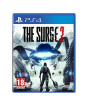 iShopping - The Surge 2 Game For PS4