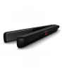 iShopping - Theorie Saga II Titansculpt Hair Straightener