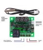 iShopping - Thermostat Digital Temperature Controller