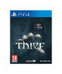 iShopping - Thief DVD Game For PS4