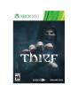 iShopping - Thief Game For Xbox 360