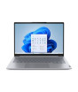 iShopping - Lenovo ThinkBook 14 G8 IAL 14" Core Ultra 7 255U 16GB DDR5 512GB SSD Laptop Arctic Grey (21SJ0010GQ)