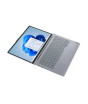 iShopping - Lenovo ThinkBook 14 G8 IAL 14" Core Ultra 7 255U 16GB DDR5 512GB SSD Laptop Arctic Grey (21SJ0010GQ)