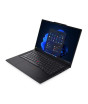 iShopping - Lenovo Thinkpad E14 14" Core Ultra 7 255H Gen 7 16GB DDR5 512GB SSD Laptop (21SX0066GQ)