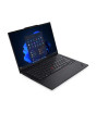 iShopping - Lenovo Thinkpad E14 14" Core Ultra 7 255H Gen 7 16GB DDR5 512GB SSD Laptop (21SX0066GQ)