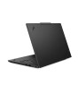 iShopping - Lenovo Thinkpad E14 14" Core Ultra 7 255H Gen 7 16GB DDR5 512GB SSD Laptop (21SX0066GQ)