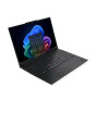 iShopping - Lenovo ThinkBook E16 Gen 3 16" Core Ultra 5 226V 16GB DDR5 512GB SSD Laptop Black (22AY0004GQ)