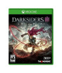 iShopping - THQ Nordic Darksiders 3 DVD Game For Xbox One