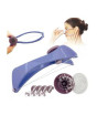 iShopping - RGShop Threading Machine For Women