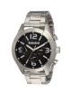 iShopping - Timberland Stranton Men's Watch Silver (TBL.15358JS/02M)