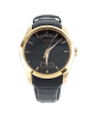 iShopping - Tissot Automatic Men's Watch Black (T0354073605100)