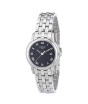 iShopping - Tissot Ballade III Women's Watch Silver (T0312101105300)