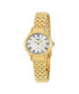 iShopping - Tissot Bella Ora Women's Watch Gold (T1031103311300)