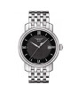 iShopping - Tissot Bridgeport Men's Watch Silver (T0974101105800)