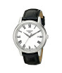 iShopping - Tissot Carson Men's Watch Black (T0854101601300)
